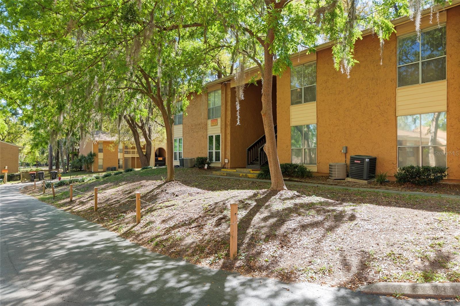 1810 NW 23RD BLVD #181, GAINESVILLE, FL, 32605