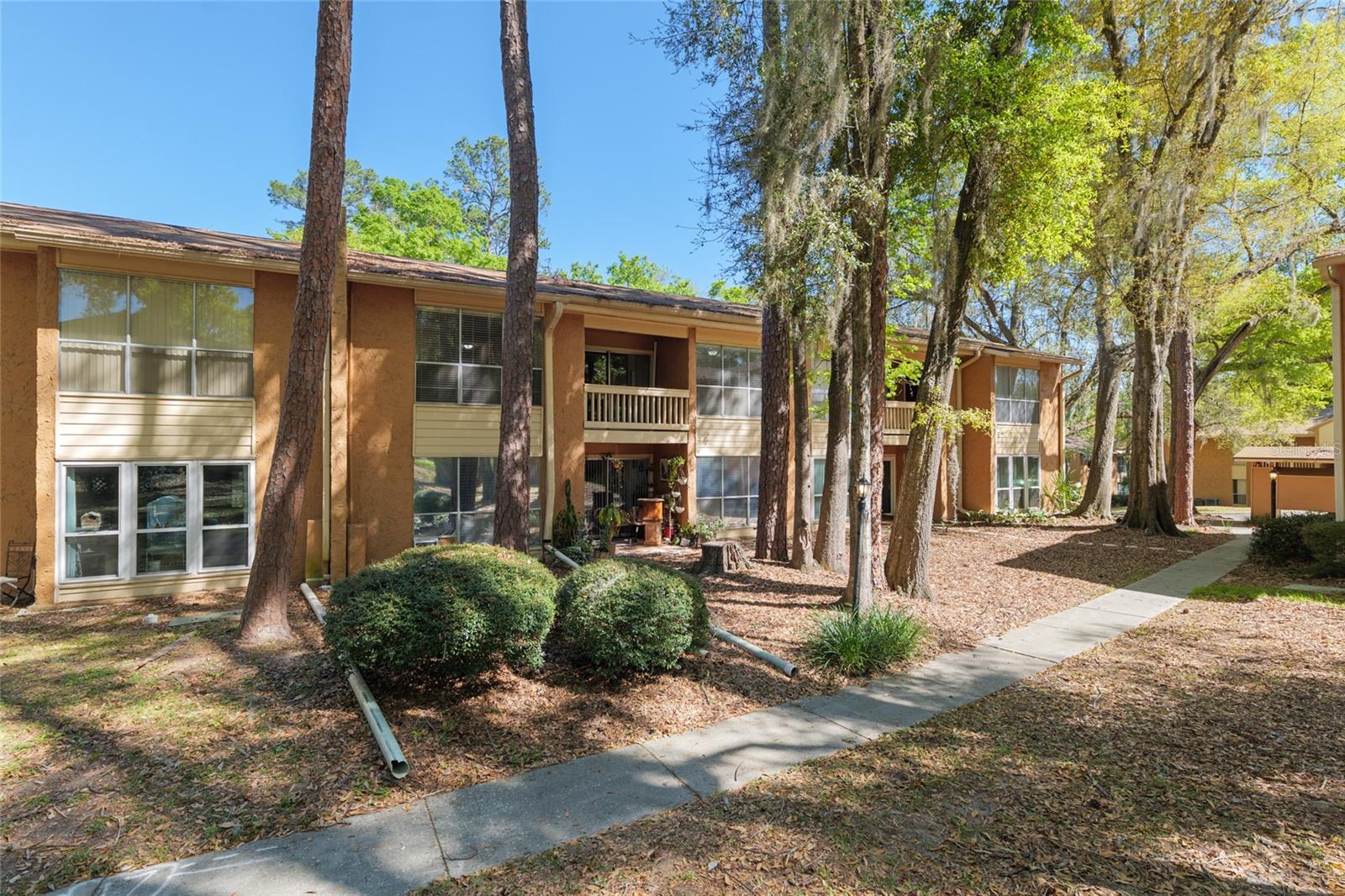 1810 NW 23RD BLVD #181, GAINESVILLE, FL, 32605