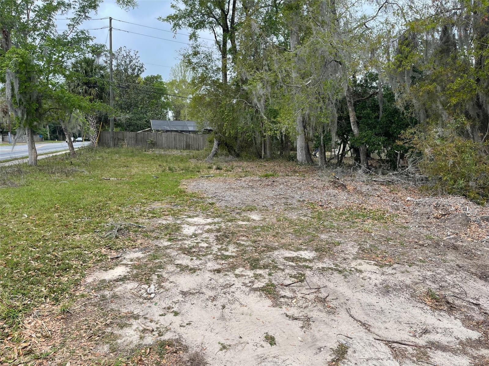 2036 NW 8TH AVE, GAINESVILLE, FL, 32603