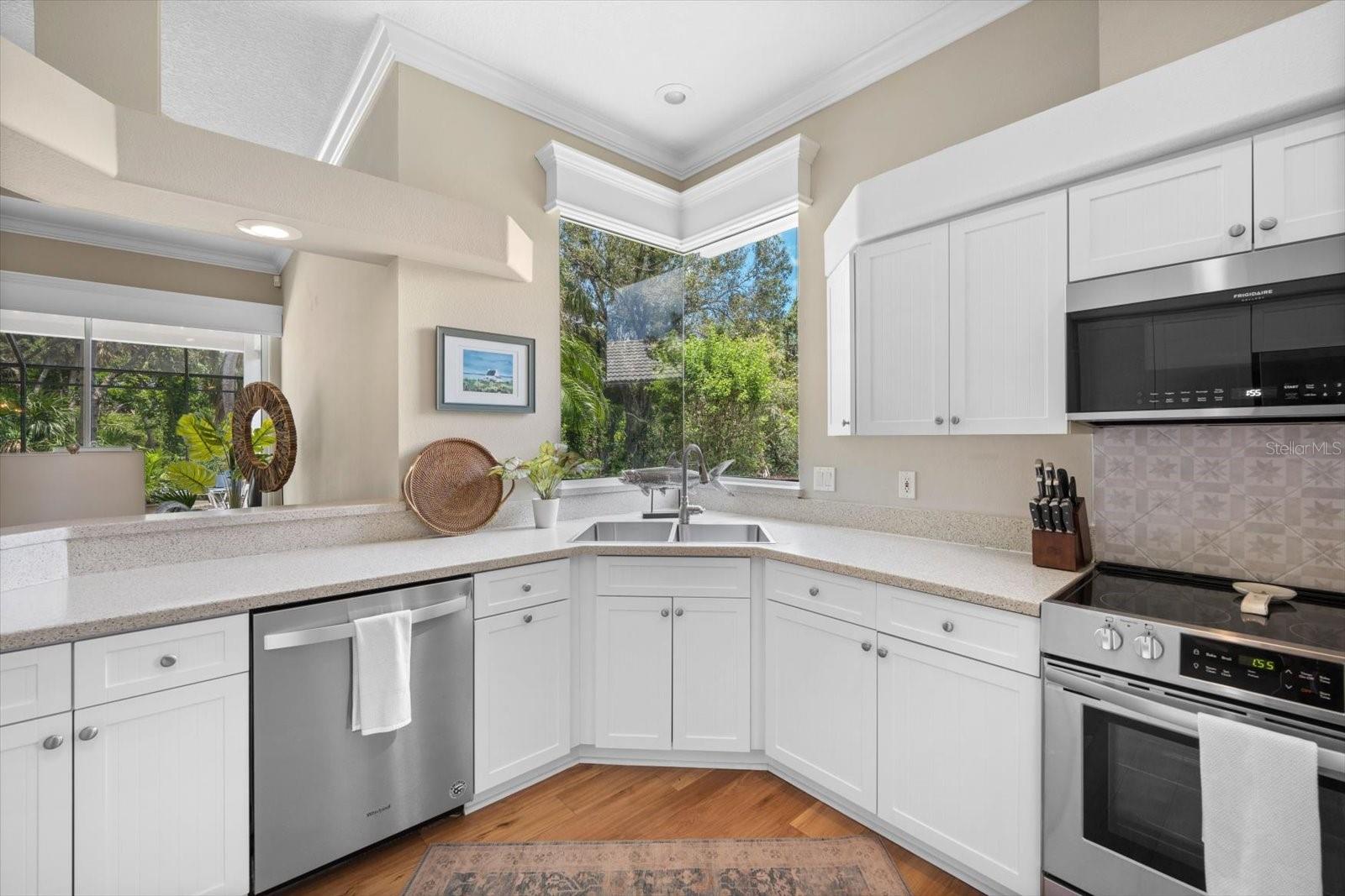 542 MISTY PINE DR, VENICE, FL, 34292