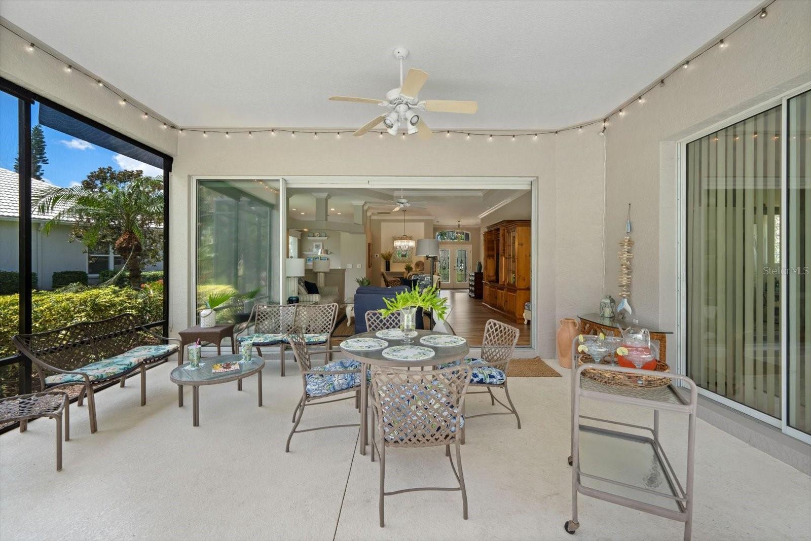 542 MISTY PINE DR, VENICE, FL, 34292
