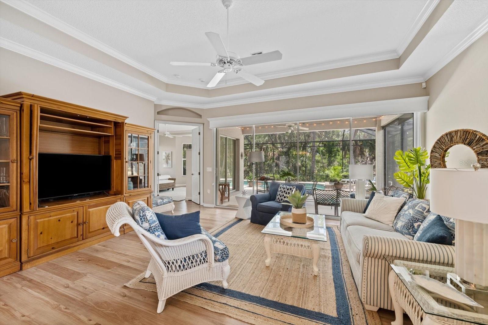 542 MISTY PINE DR, VENICE, FL, 34292