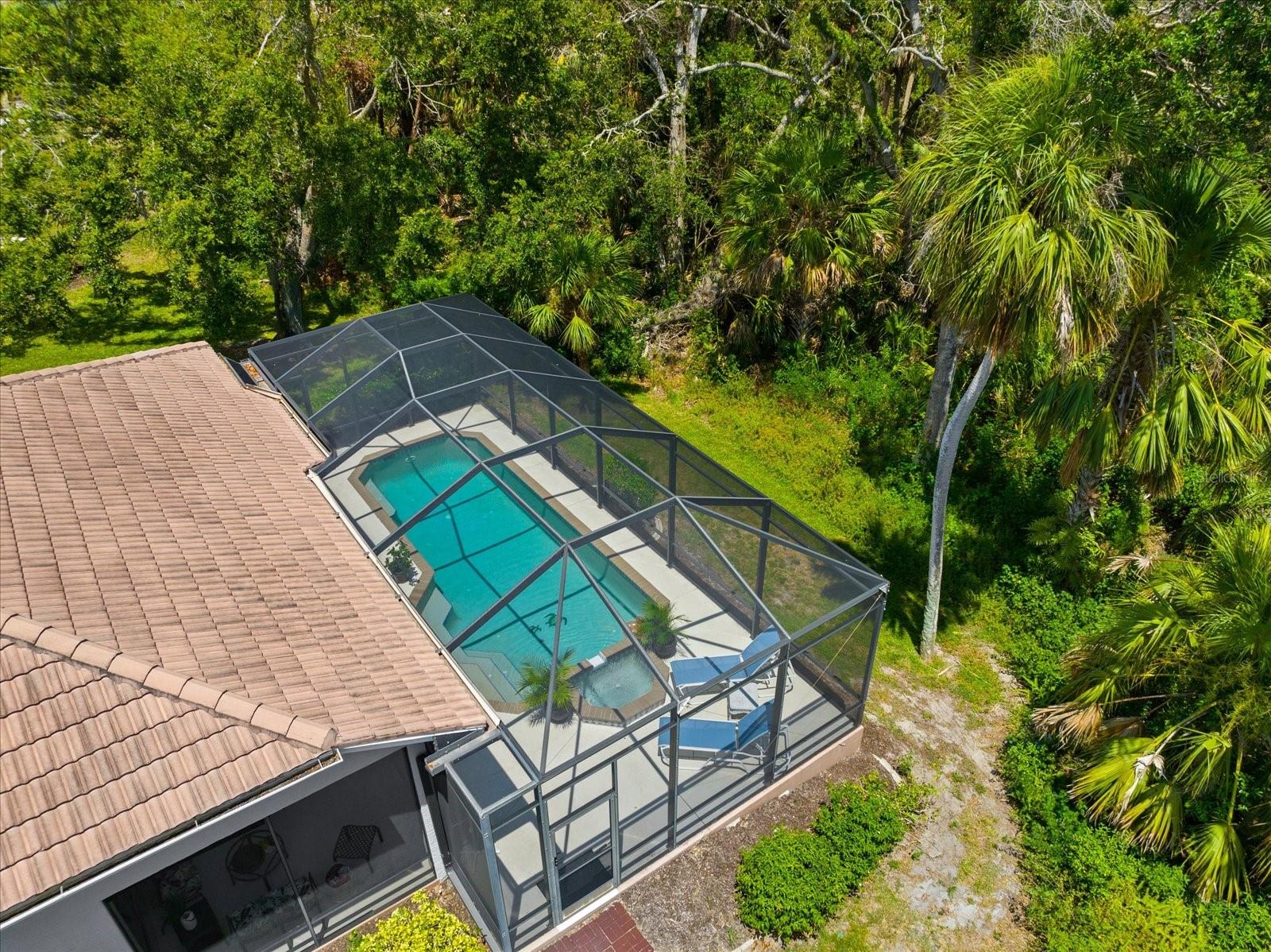 542 MISTY PINE DR, VENICE, FL, 34292