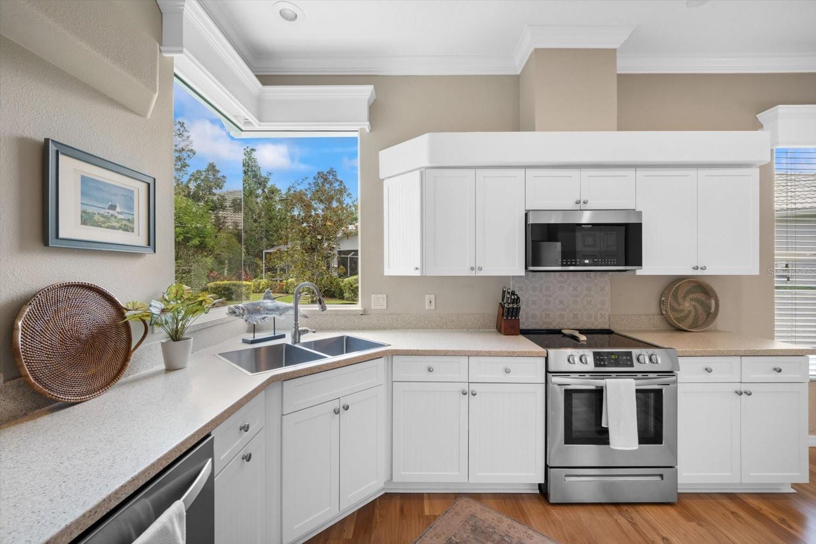 542 MISTY PINE DR, VENICE, FL, 34292