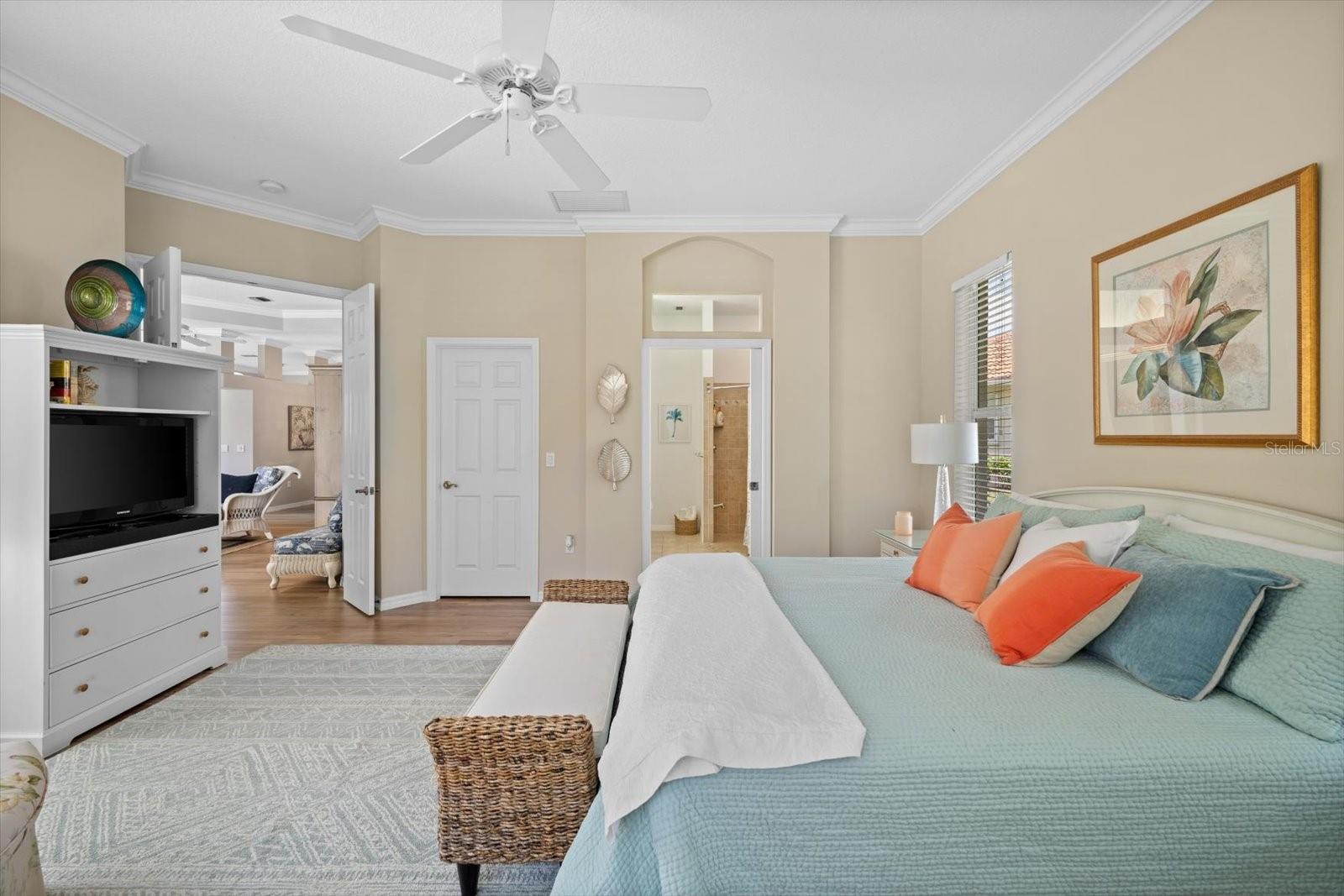 542 MISTY PINE DR, VENICE, FL, 34292