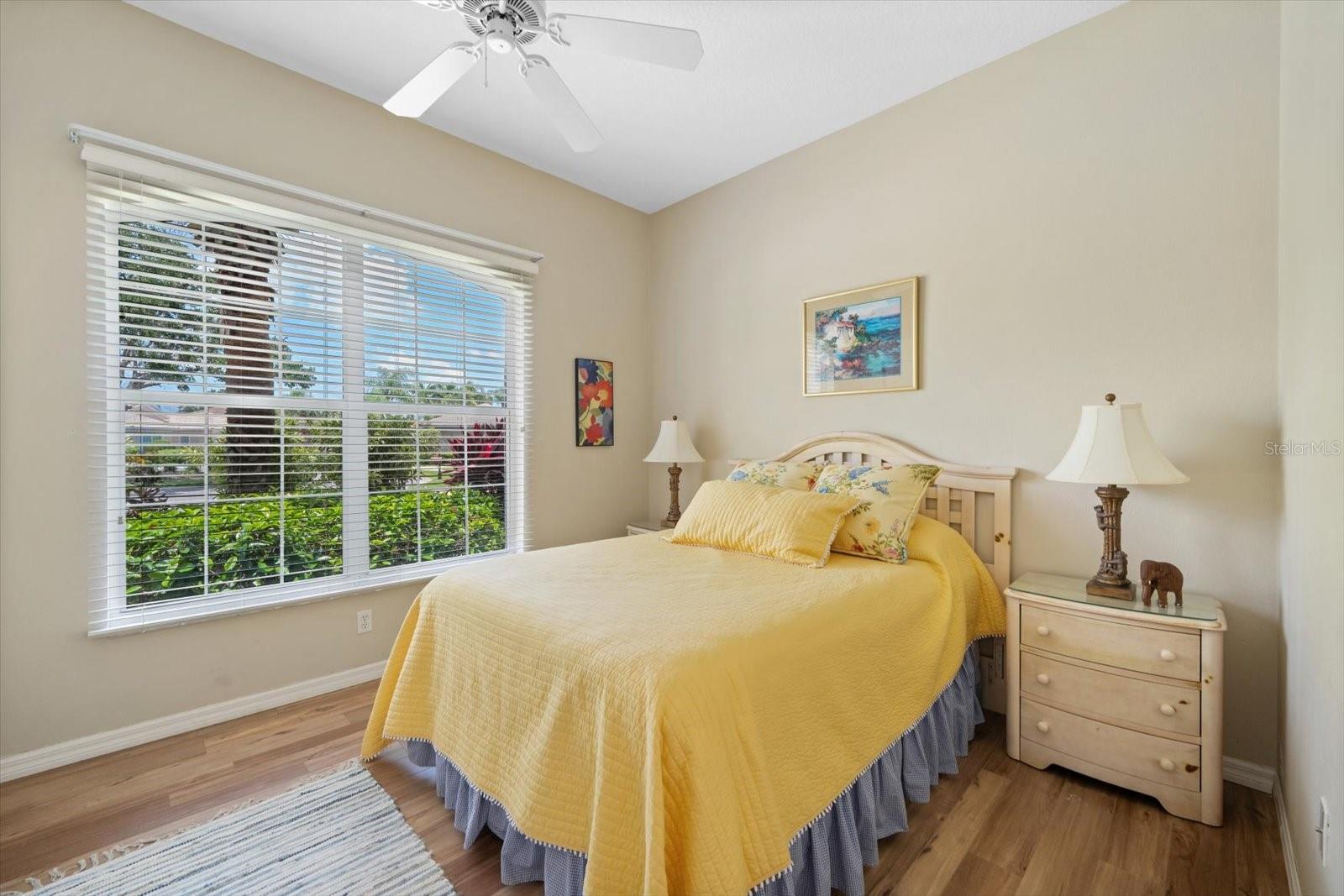 542 MISTY PINE DR, VENICE, FL, 34292