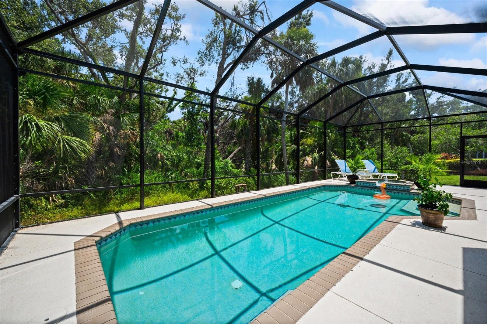 542 MISTY PINE DR, VENICE, FL, 34292