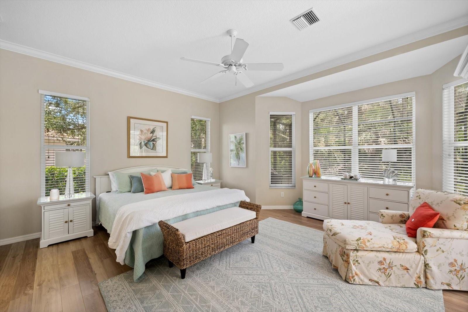 542 MISTY PINE DR, VENICE, FL, 34292