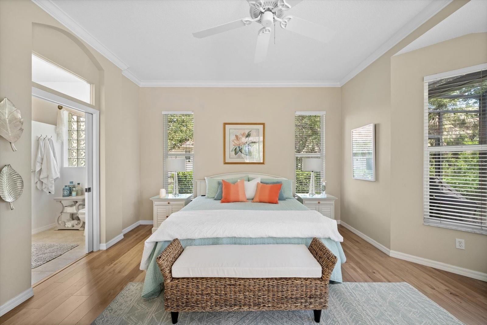 542 MISTY PINE DR, VENICE, FL, 34292