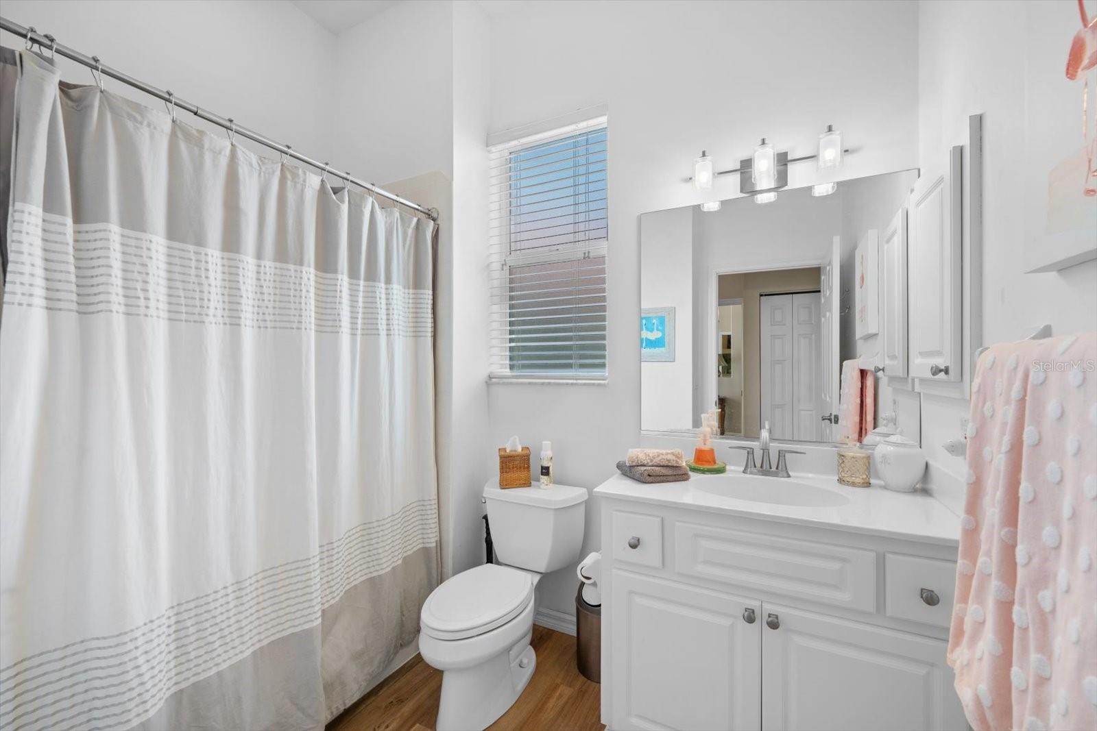 542 MISTY PINE DR, VENICE, FL, 34292