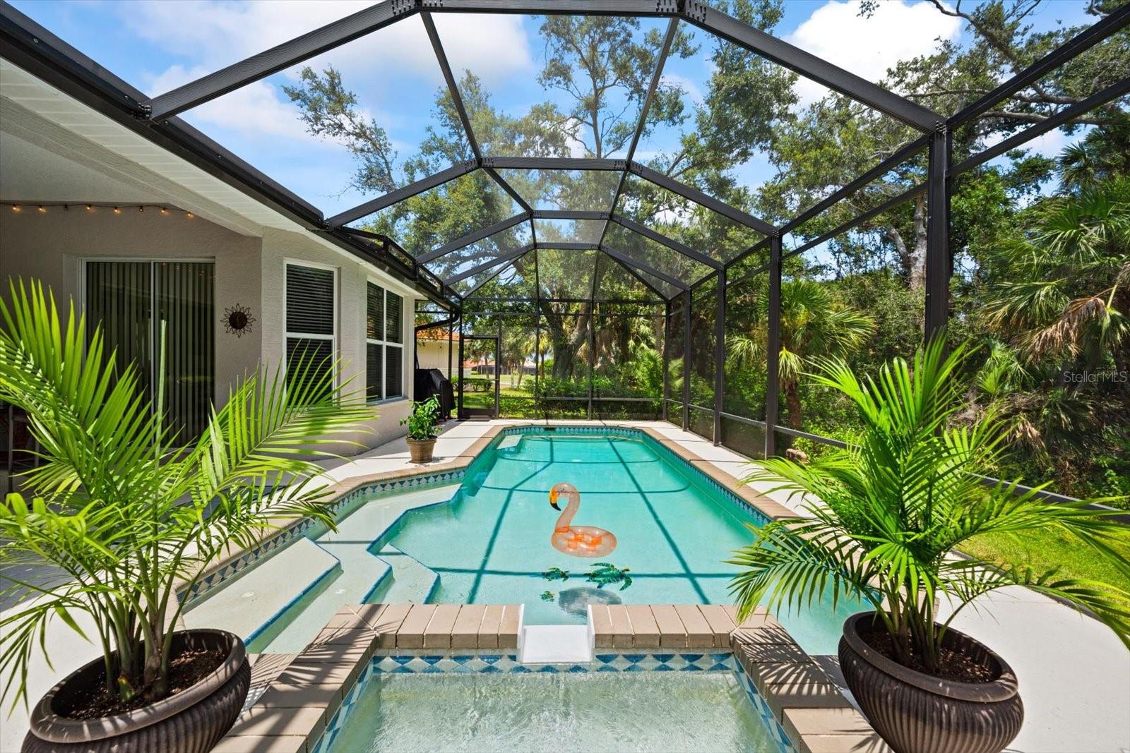 542 MISTY PINE DR, VENICE, FL, 34292