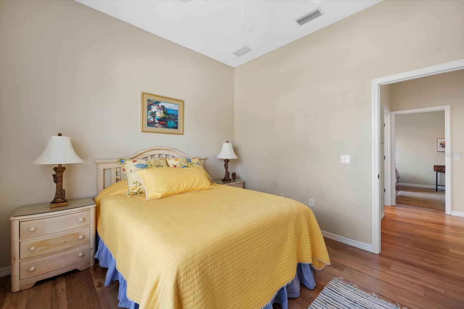 542 MISTY PINE DR, VENICE, FL, 34292