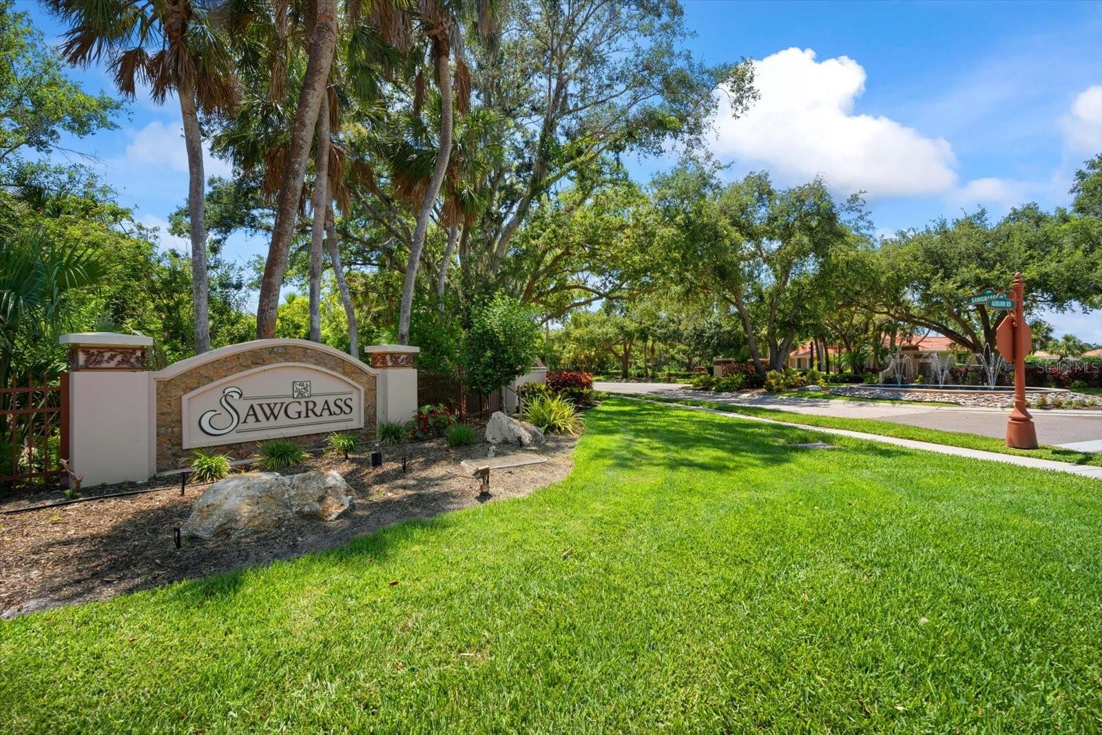 542 MISTY PINE DR, VENICE, FL, 34292