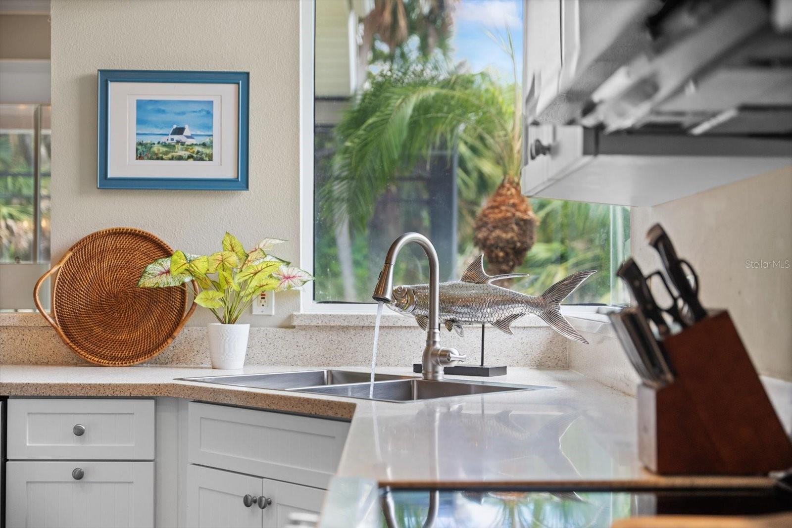 542 MISTY PINE DR, VENICE, FL, 34292