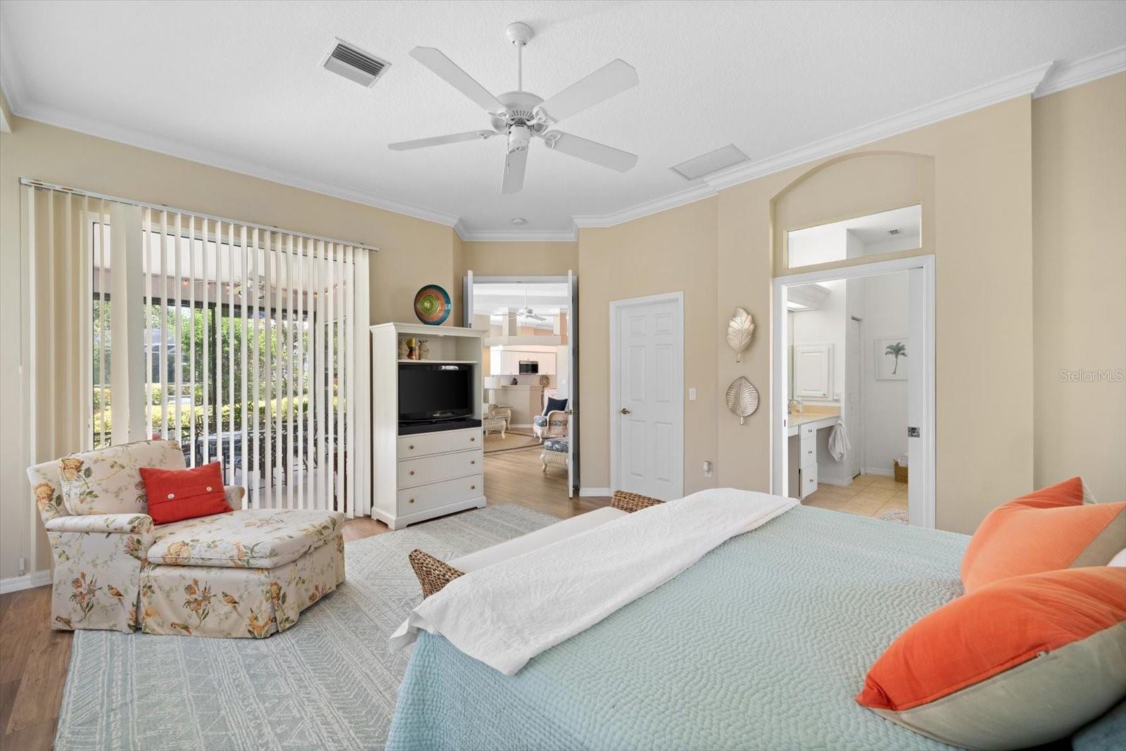 542 MISTY PINE DR, VENICE, FL, 34292