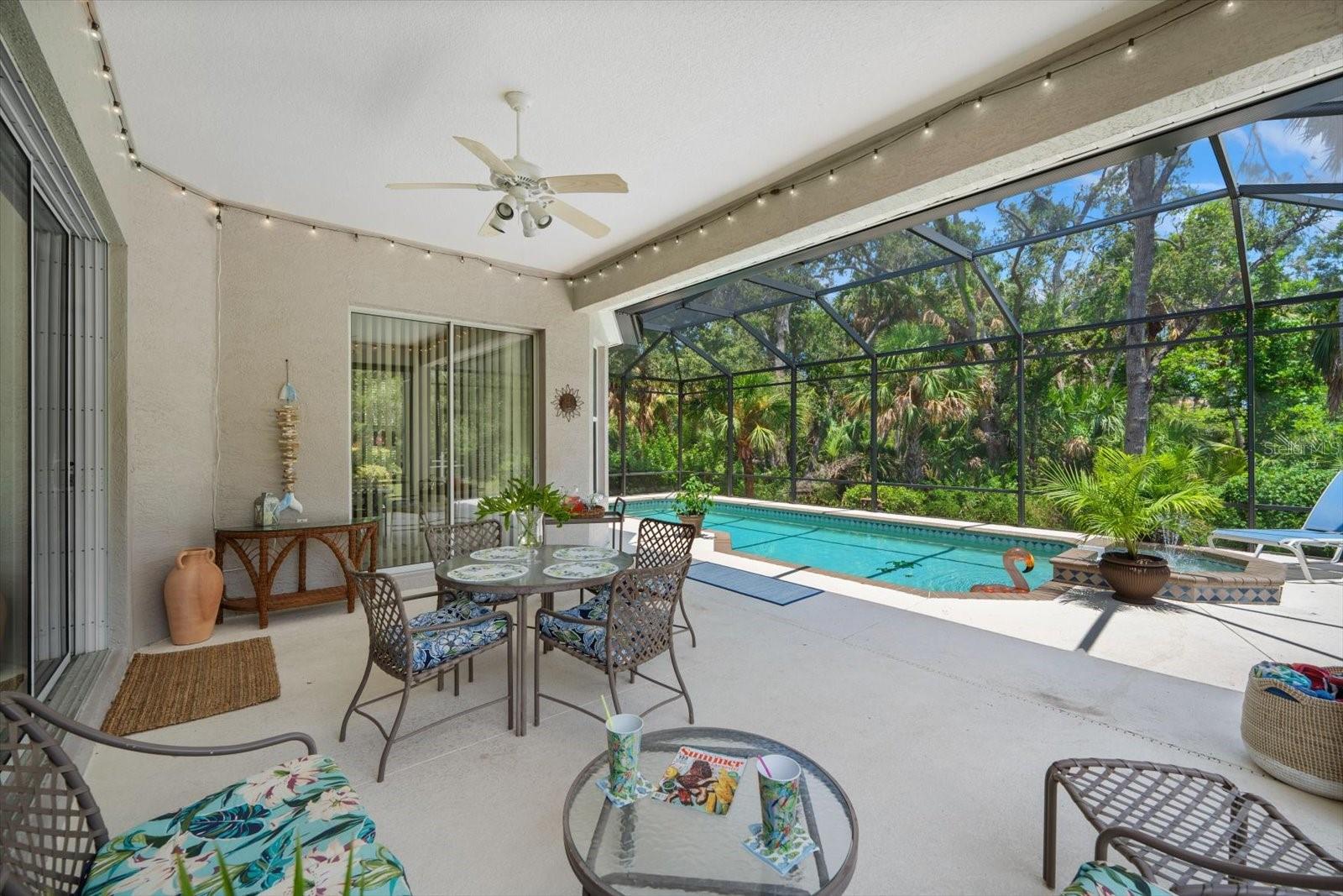 542 MISTY PINE DR, VENICE, FL, 34292