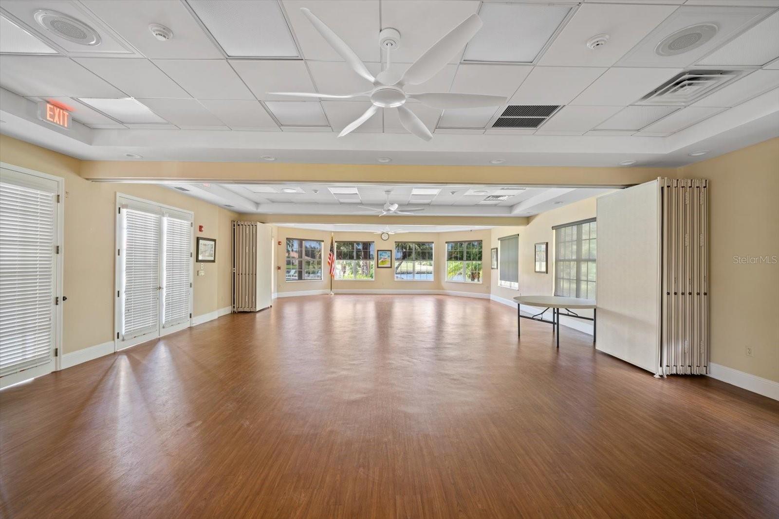 542 MISTY PINE DR, VENICE, FL, 34292