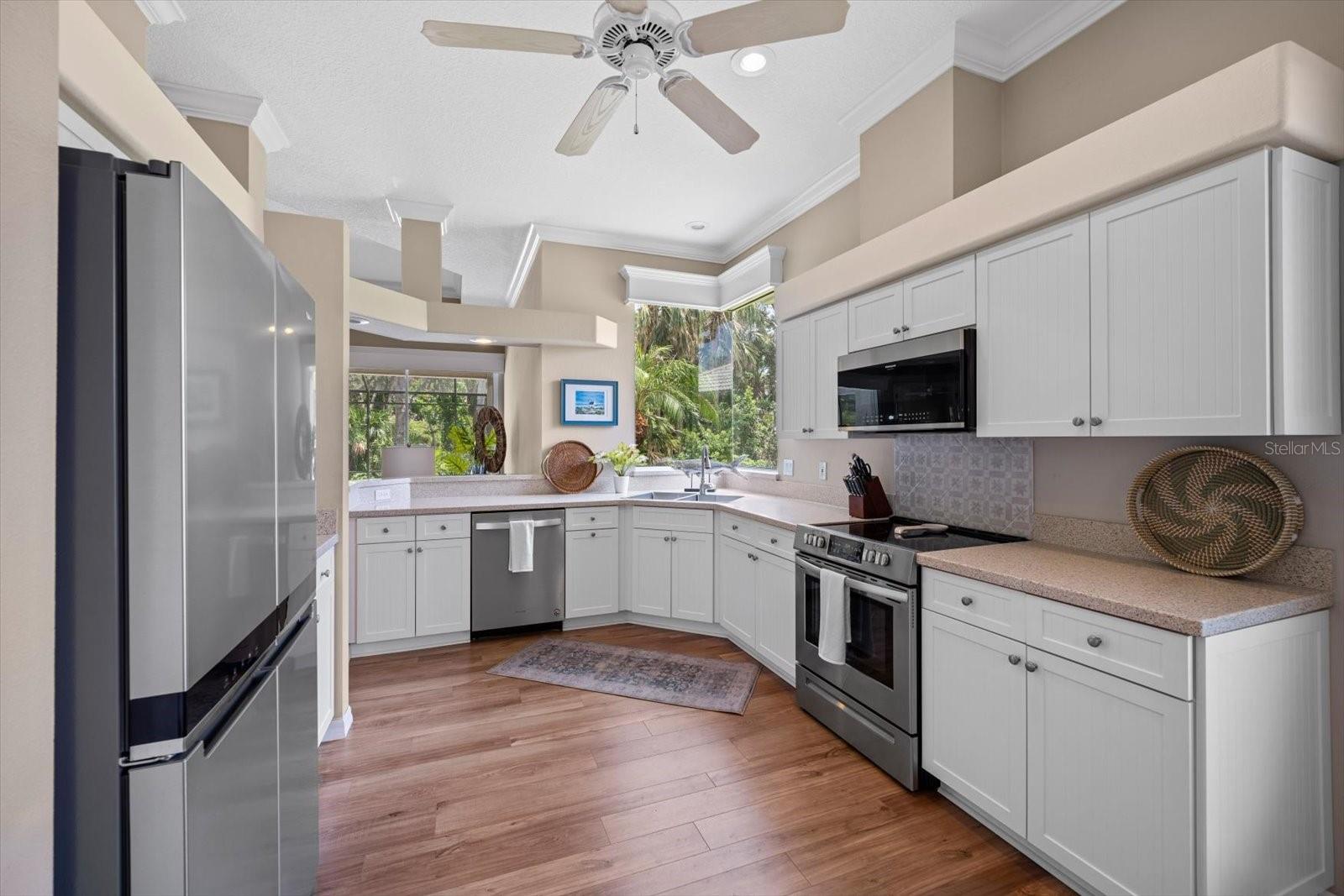 542 MISTY PINE DR, VENICE, FL, 34292