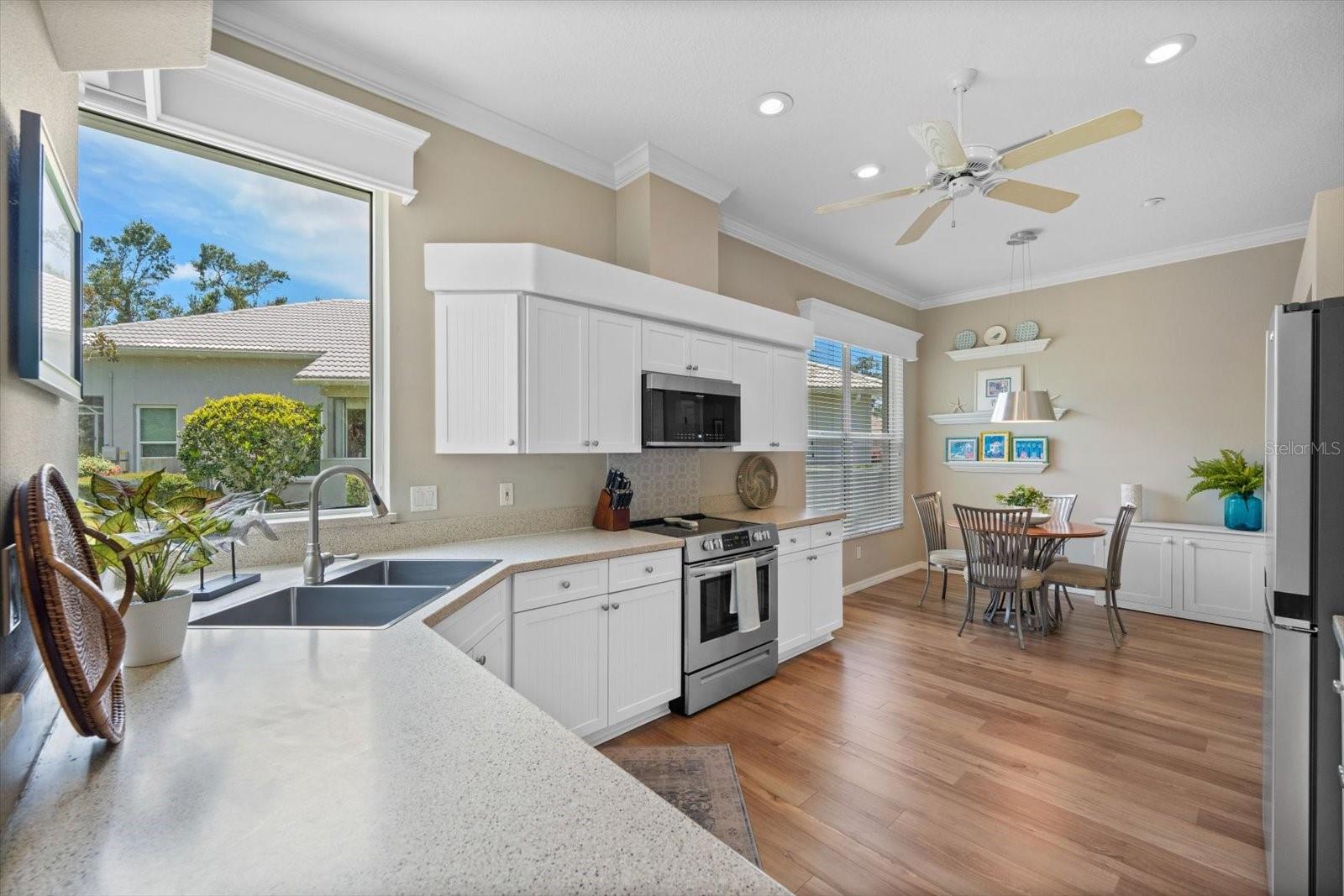 542 MISTY PINE DR, VENICE, FL, 34292