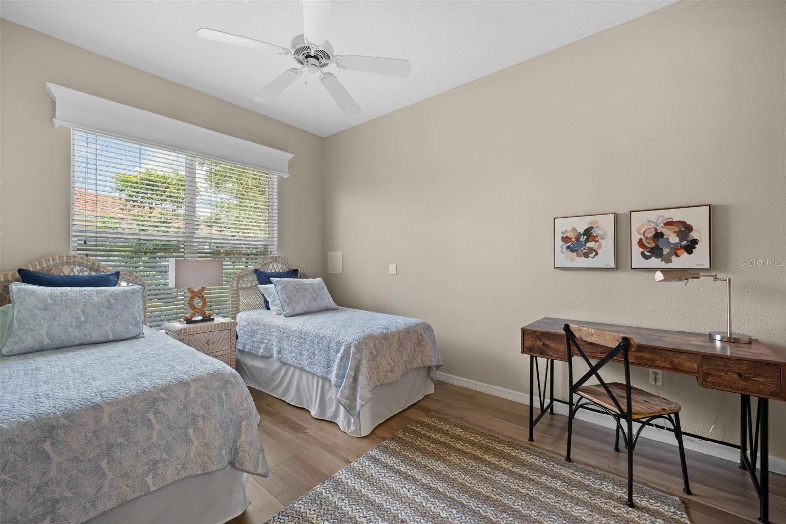 542 MISTY PINE DR, VENICE, FL, 34292