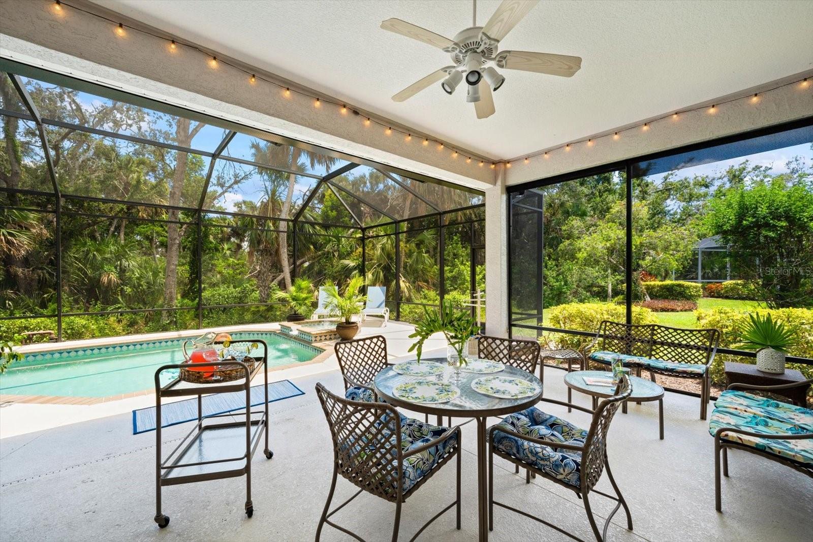 542 MISTY PINE DR, VENICE, FL, 34292