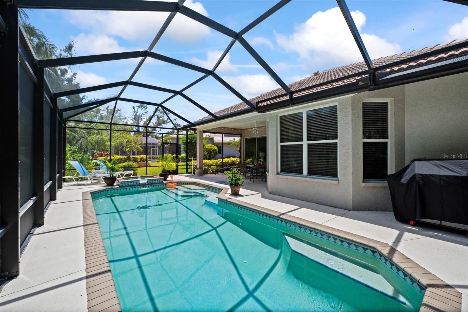 542 MISTY PINE DR, VENICE, FL, 34292