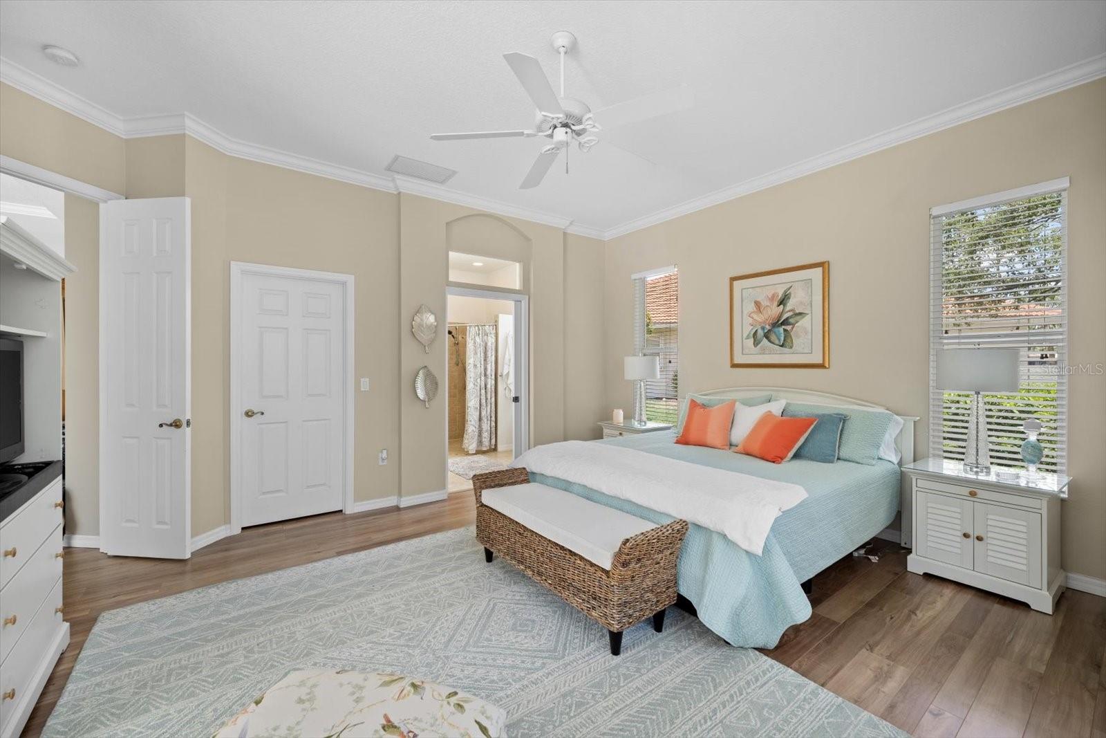 542 MISTY PINE DR, VENICE, FL, 34292