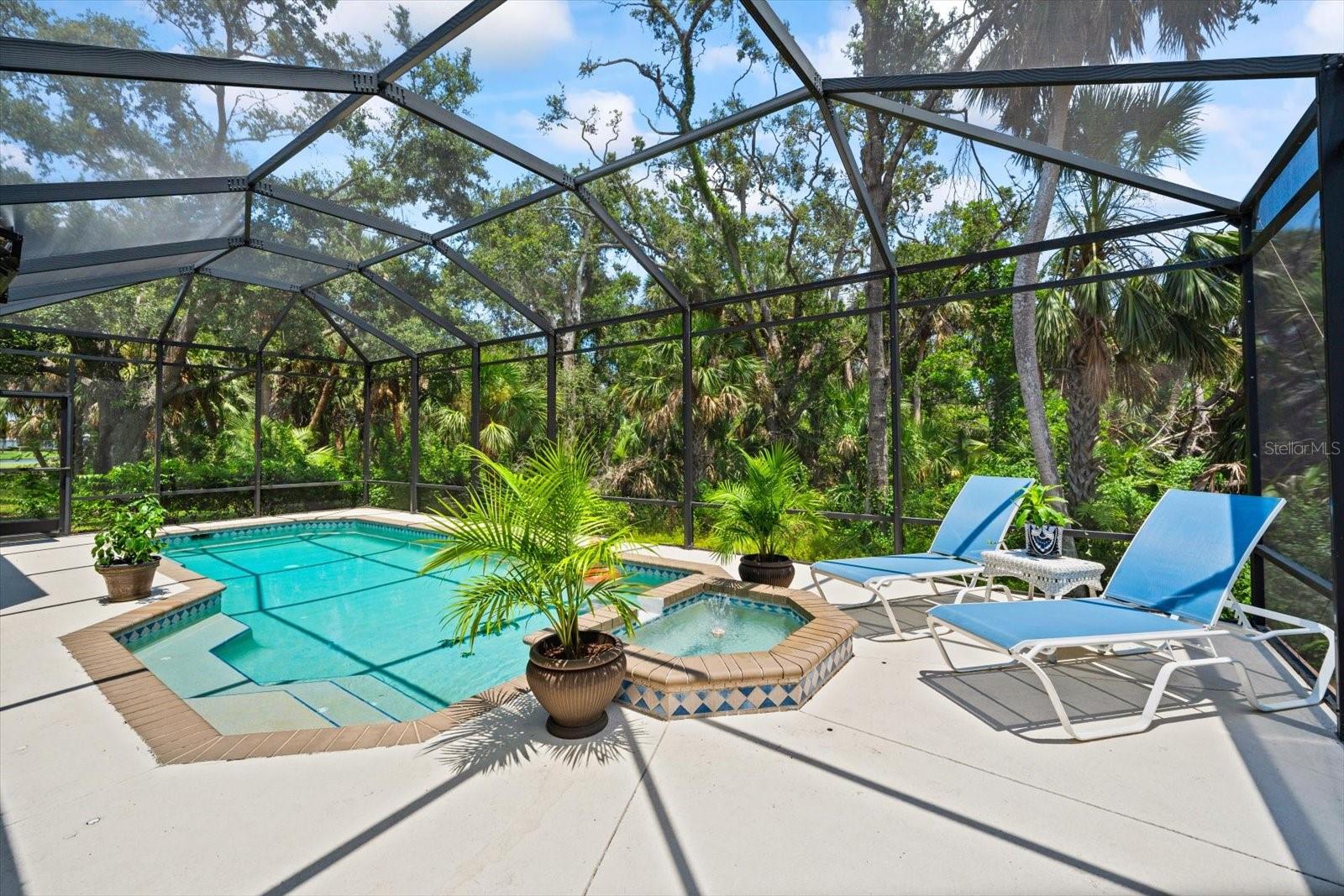542 MISTY PINE DR, VENICE, FL, 34292