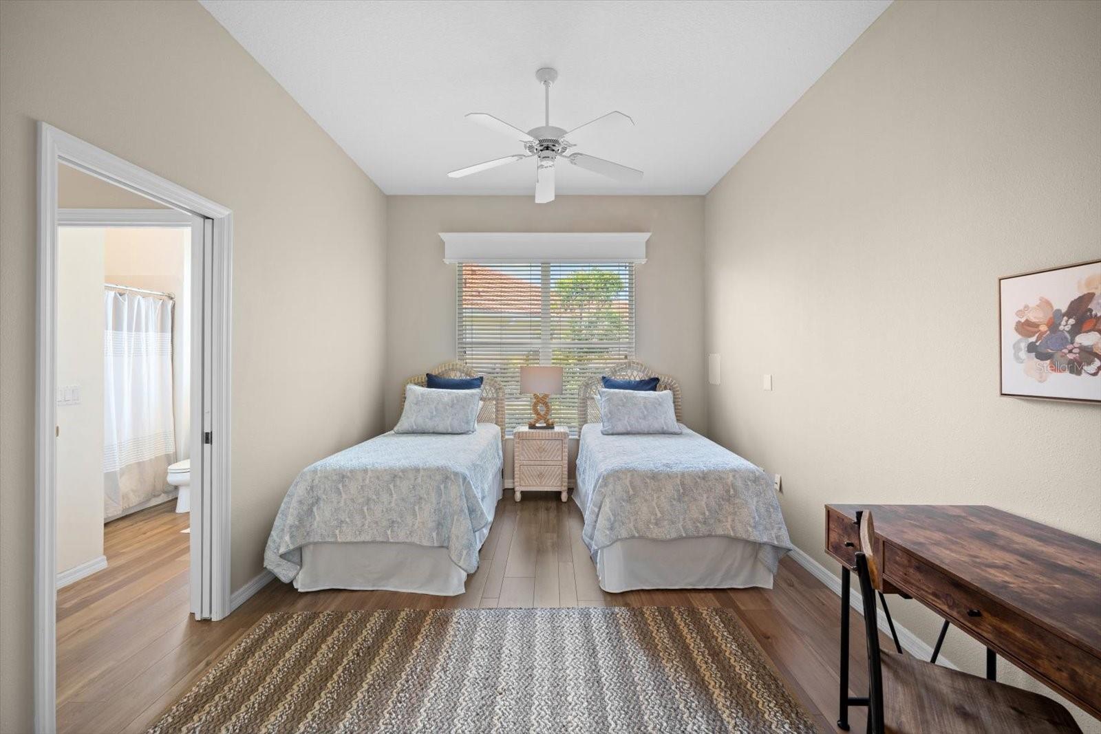 542 MISTY PINE DR, VENICE, FL, 34292