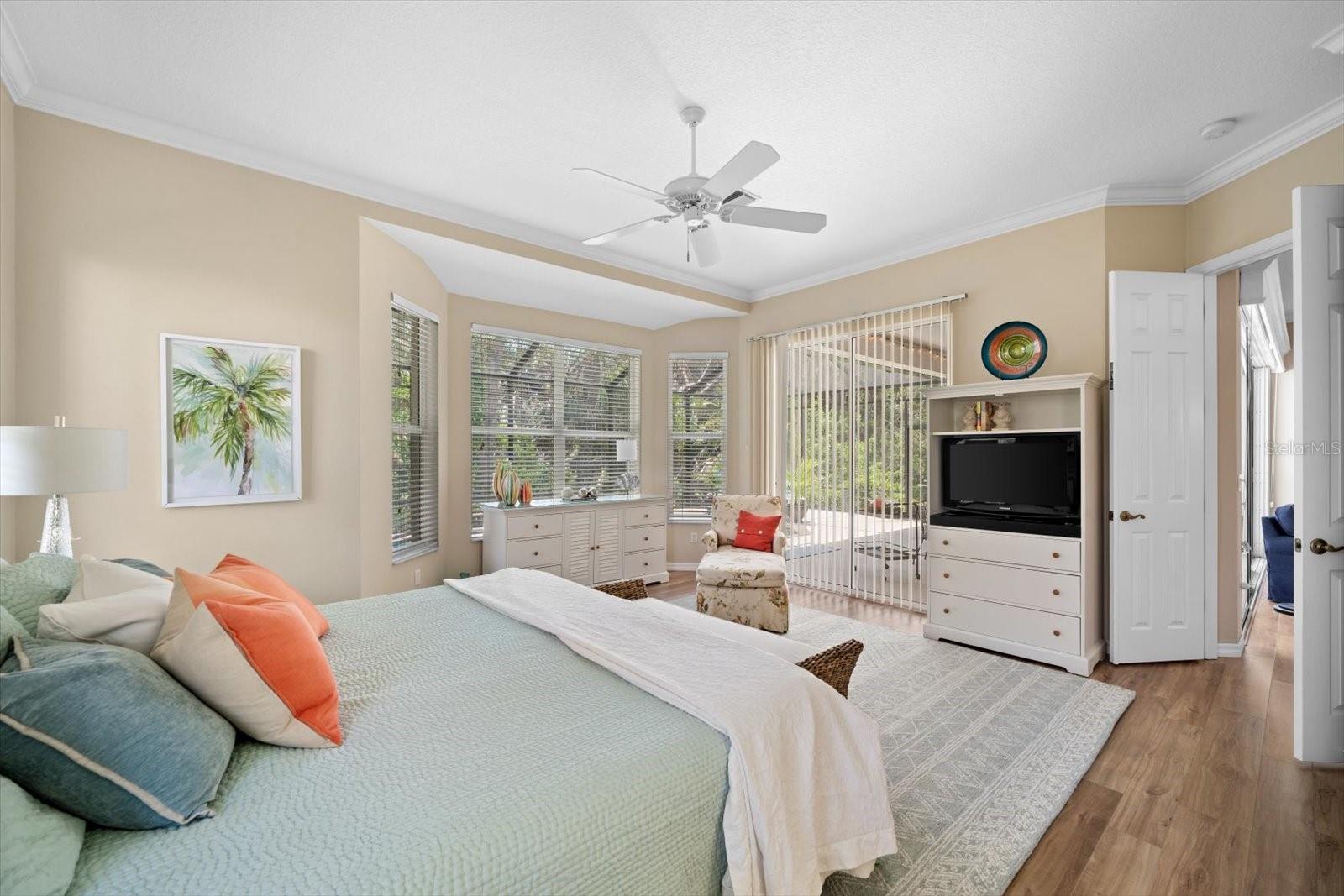 542 MISTY PINE DR, VENICE, FL, 34292