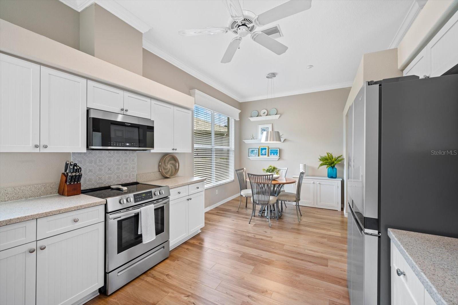 542 MISTY PINE DR, VENICE, FL, 34292