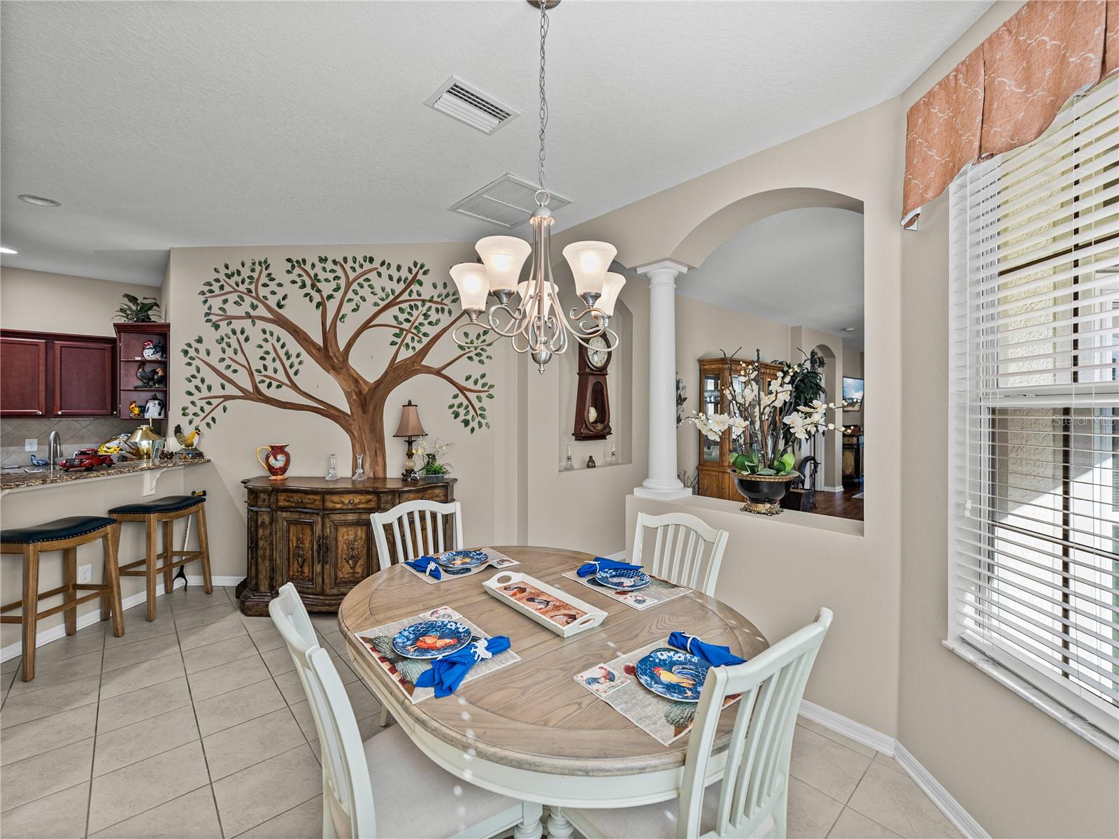 11442 CAMBRAY CREEK LOOP, RIVERVIEW, FL, 33579