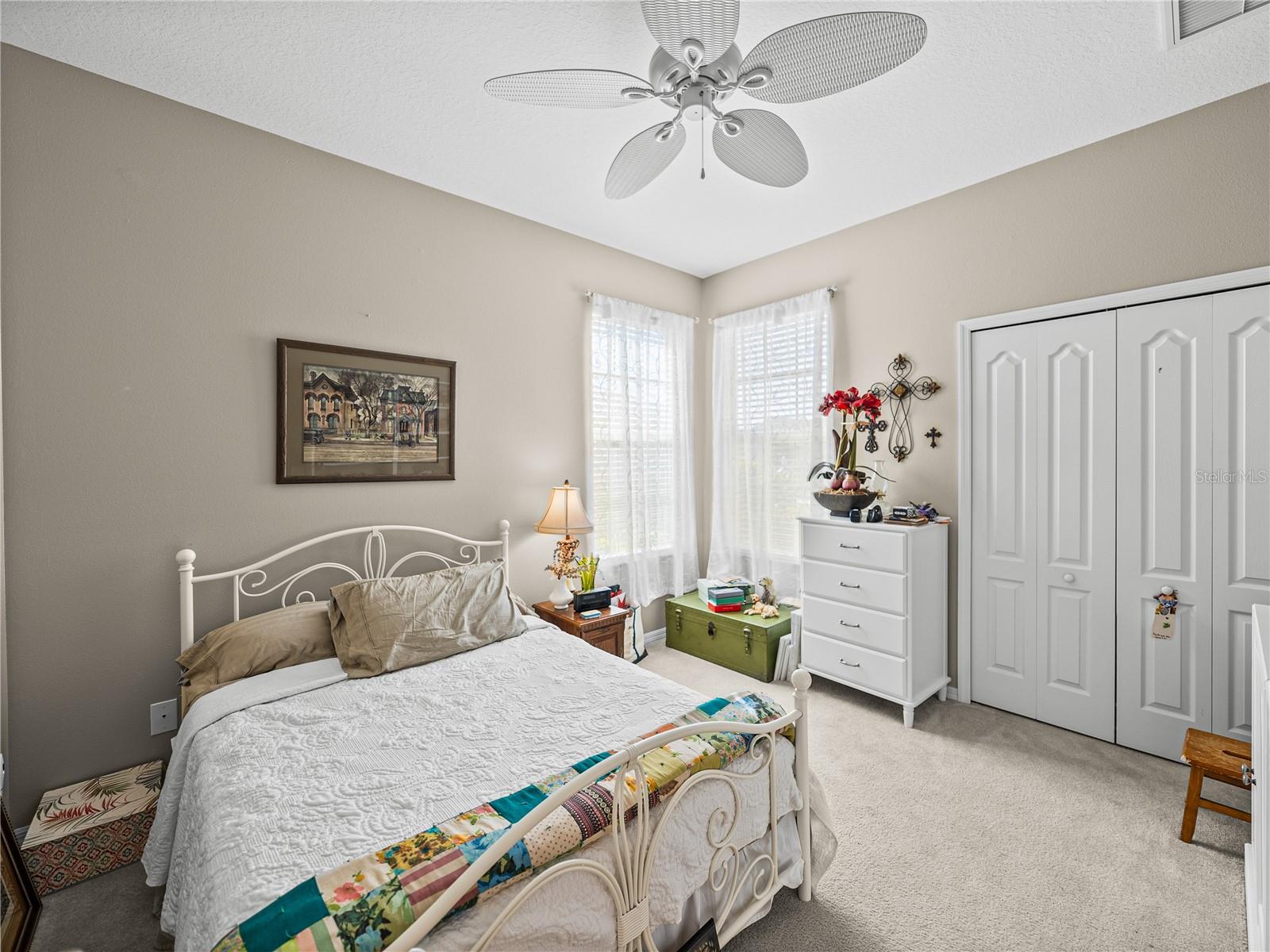 11442 CAMBRAY CREEK LOOP, RIVERVIEW, FL, 33579