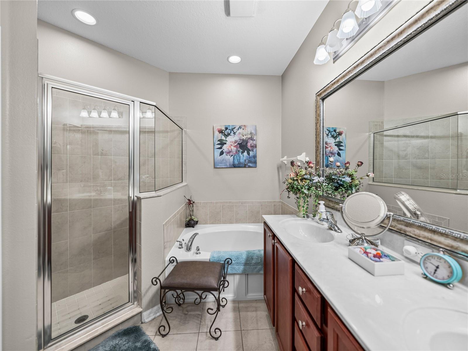 11442 CAMBRAY CREEK LOOP, RIVERVIEW, FL, 33579
