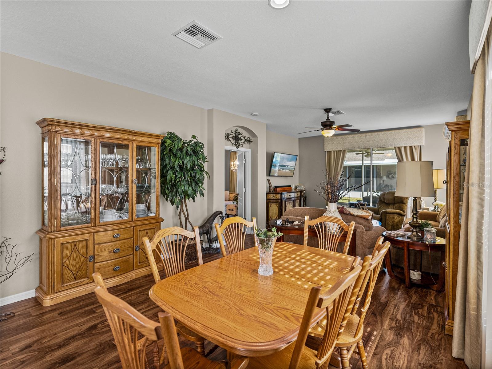 11442 CAMBRAY CREEK LOOP, RIVERVIEW, FL, 33579