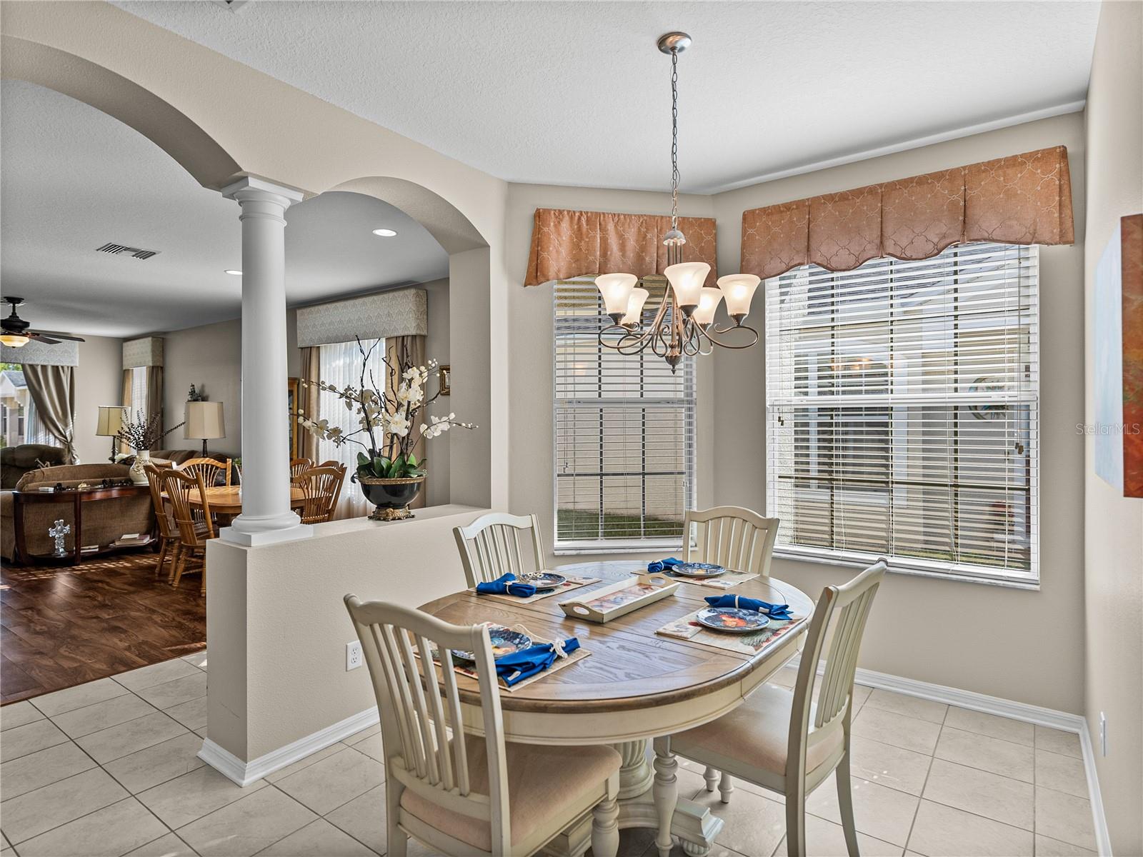 11442 CAMBRAY CREEK LOOP, RIVERVIEW, FL, 33579