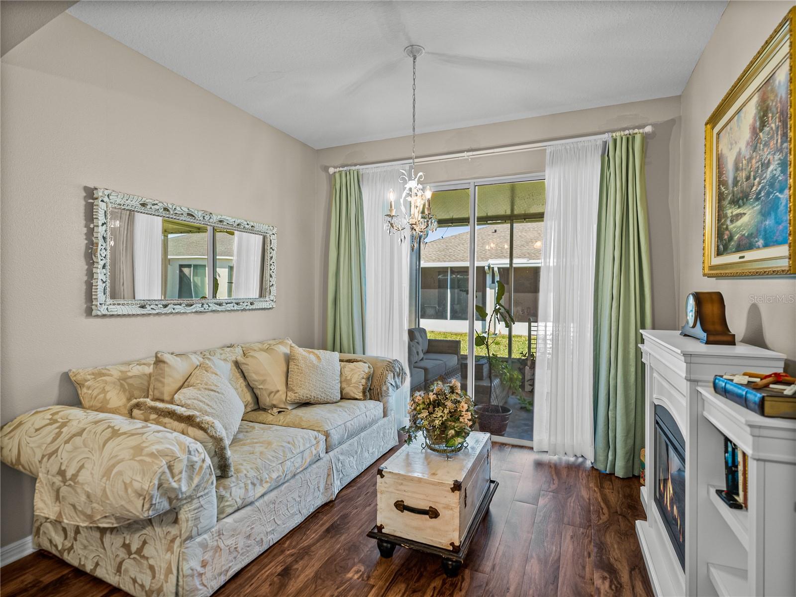 11442 CAMBRAY CREEK LOOP, RIVERVIEW, FL, 33579