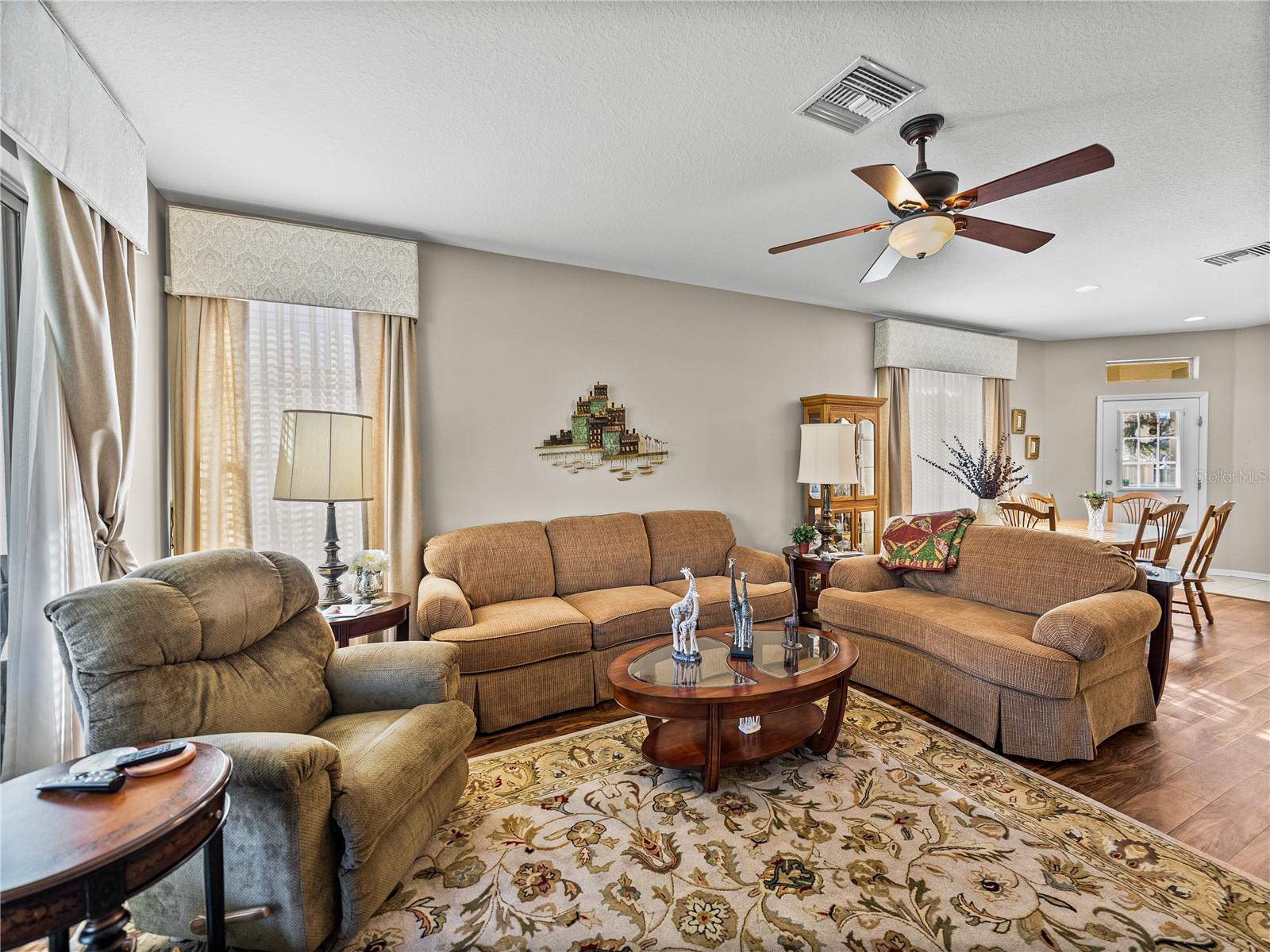 11442 CAMBRAY CREEK LOOP, RIVERVIEW, FL, 33579
