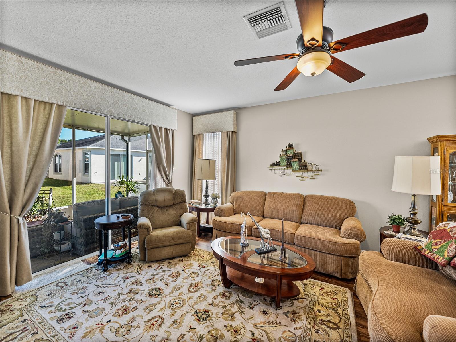 11442 CAMBRAY CREEK LOOP, RIVERVIEW, FL, 33579