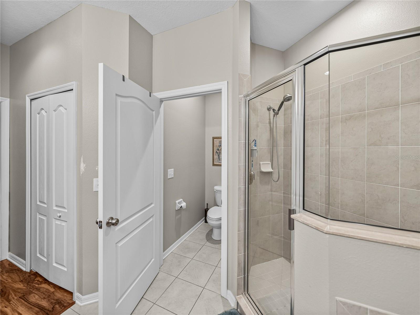 11442 CAMBRAY CREEK LOOP, RIVERVIEW, FL, 33579
