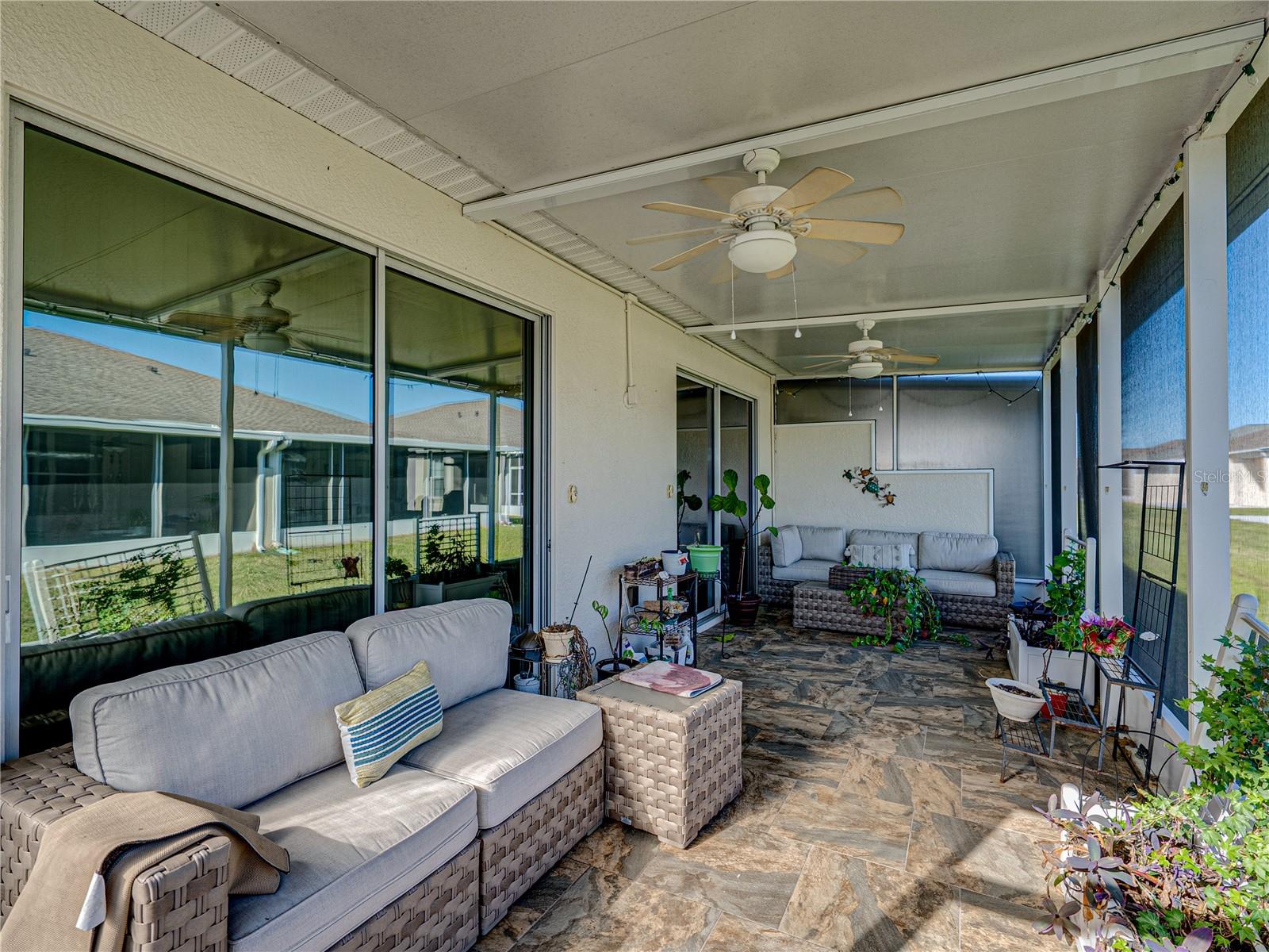 11442 CAMBRAY CREEK LOOP, RIVERVIEW, FL, 33579