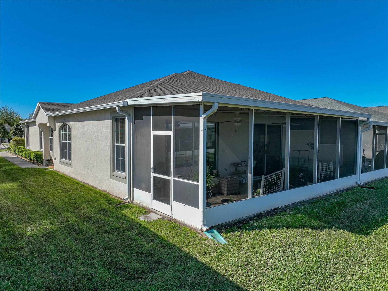 11442 CAMBRAY CREEK LOOP, RIVERVIEW, FL, 33579
