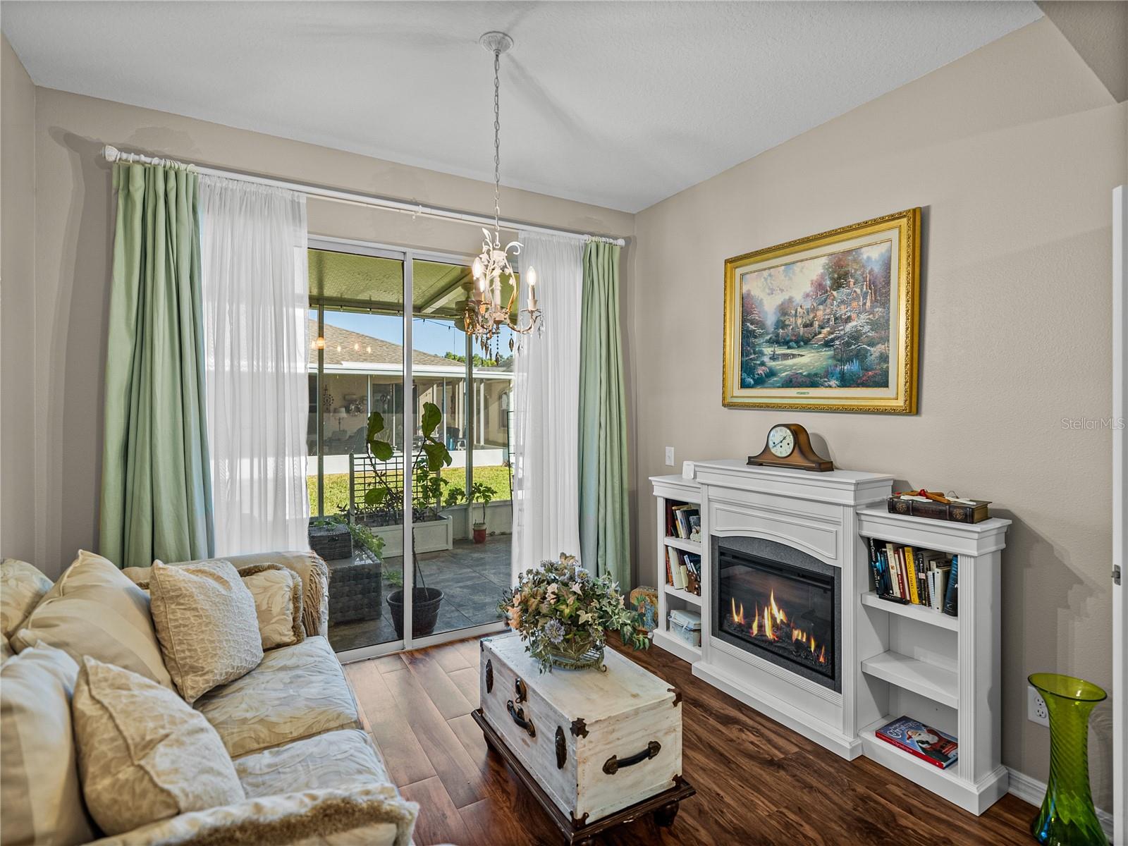 11442 CAMBRAY CREEK LOOP, RIVERVIEW, FL, 33579