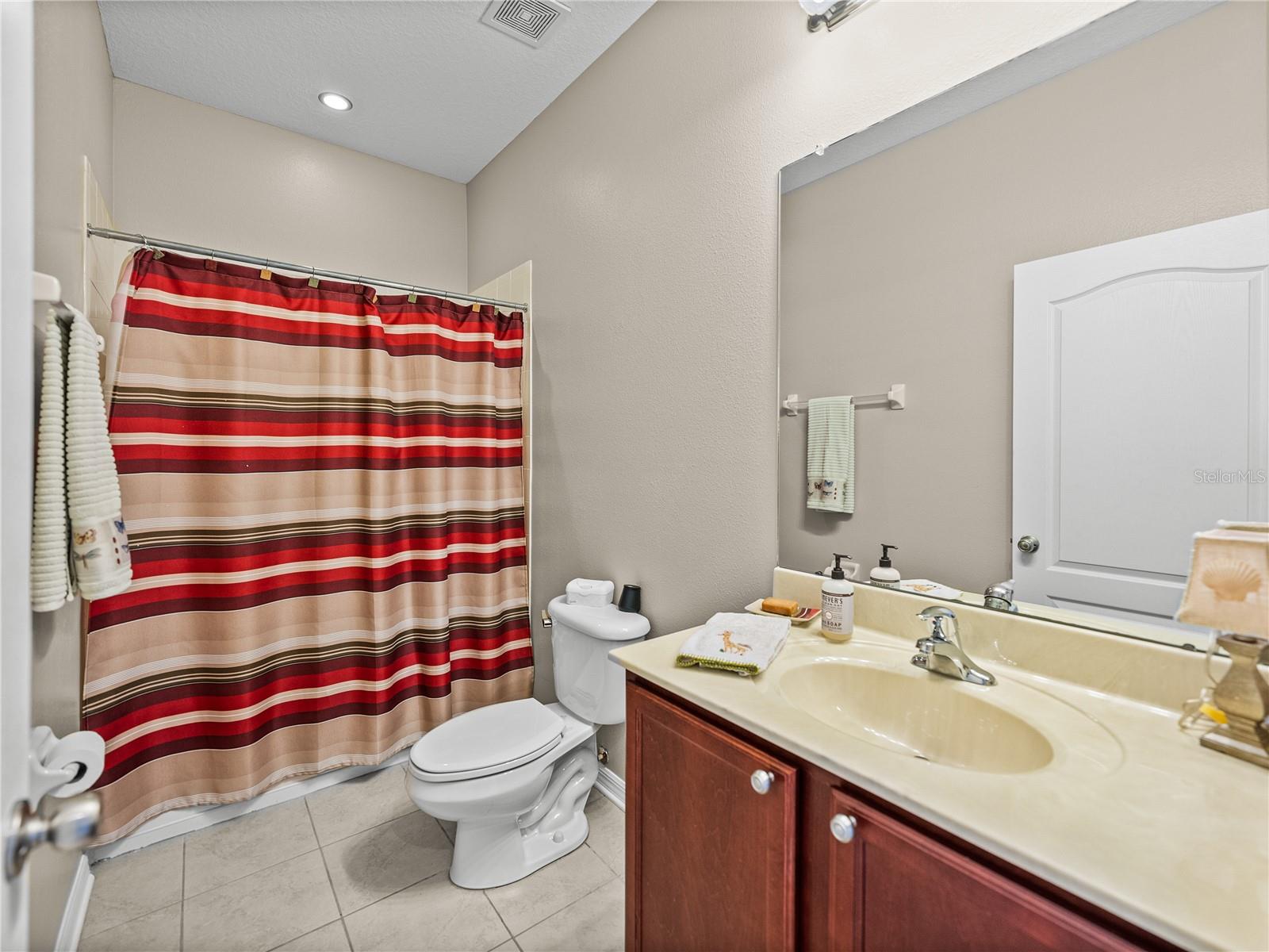 11442 CAMBRAY CREEK LOOP, RIVERVIEW, FL, 33579