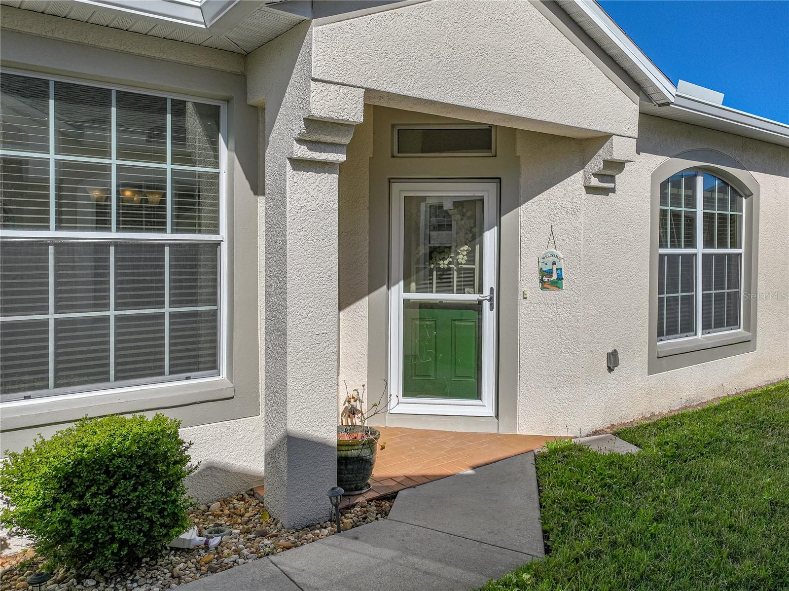 11442 CAMBRAY CREEK LOOP, RIVERVIEW, FL, 33579