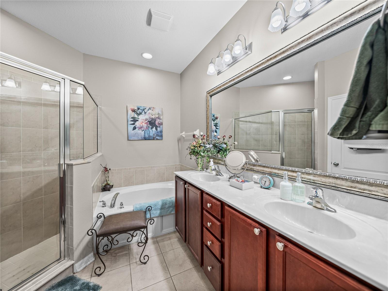 11442 CAMBRAY CREEK LOOP, RIVERVIEW, FL, 33579