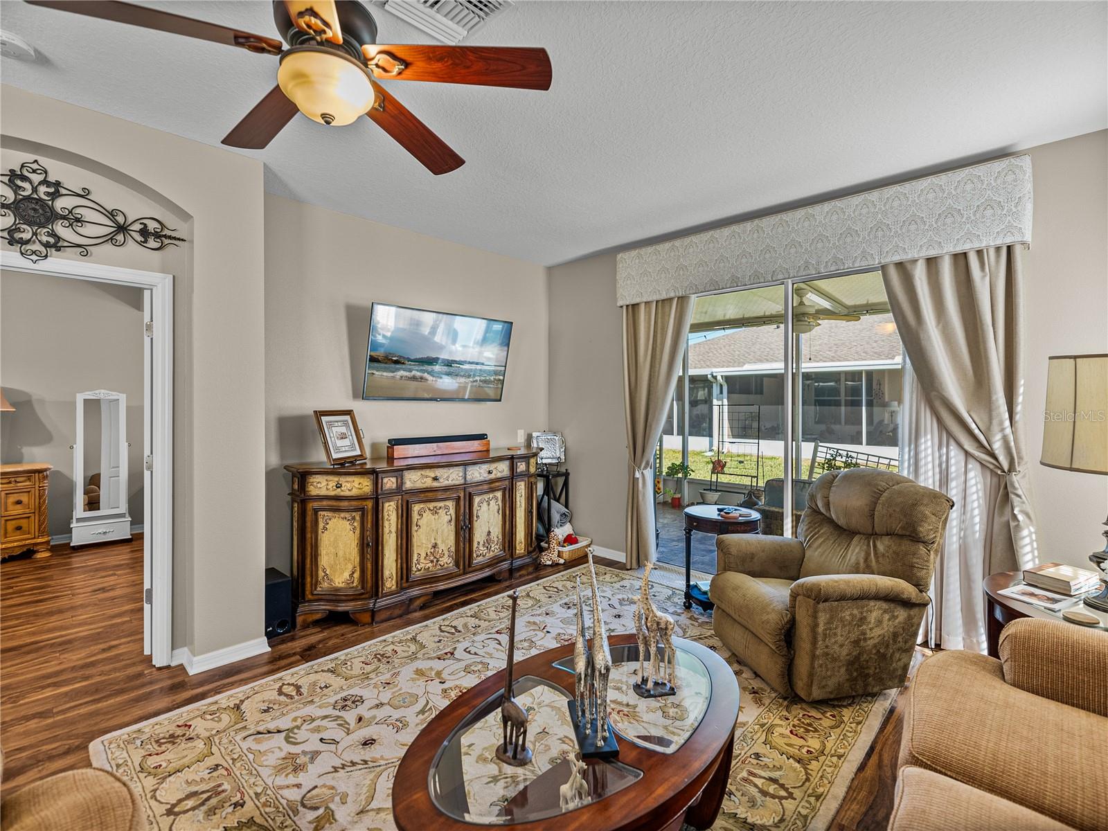 11442 CAMBRAY CREEK LOOP, RIVERVIEW, FL, 33579