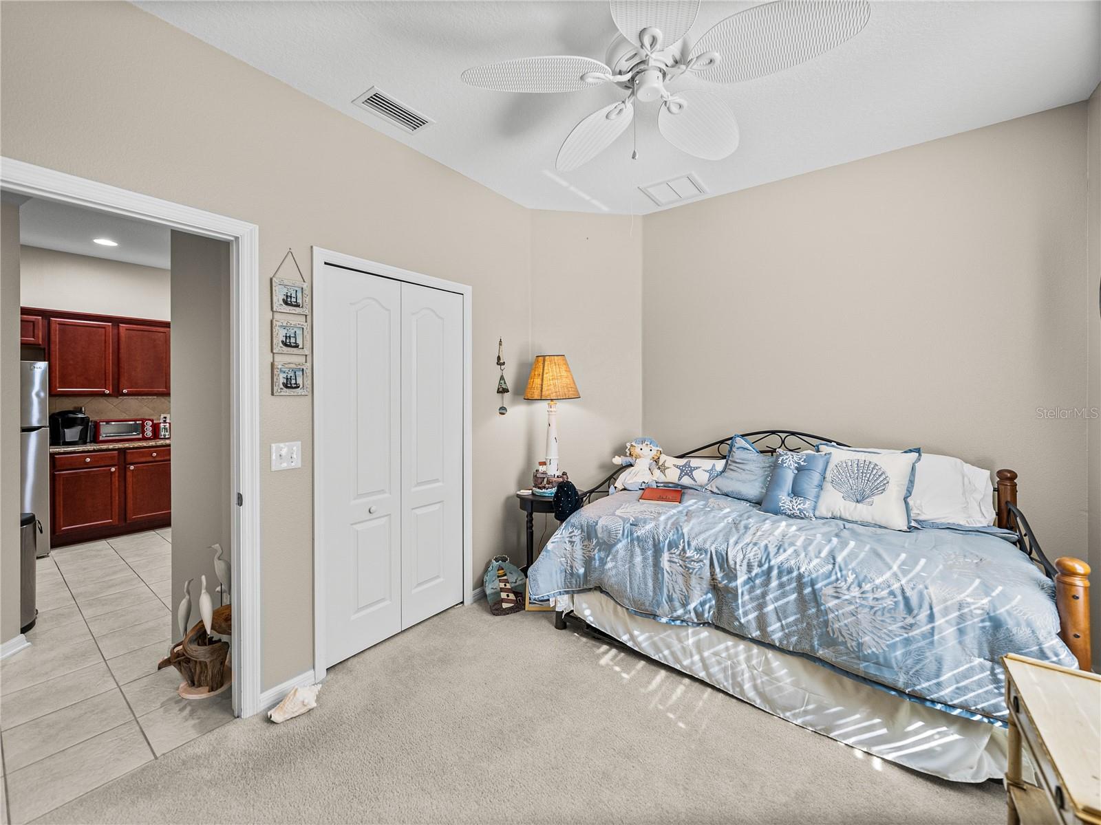 11442 CAMBRAY CREEK LOOP, RIVERVIEW, FL, 33579