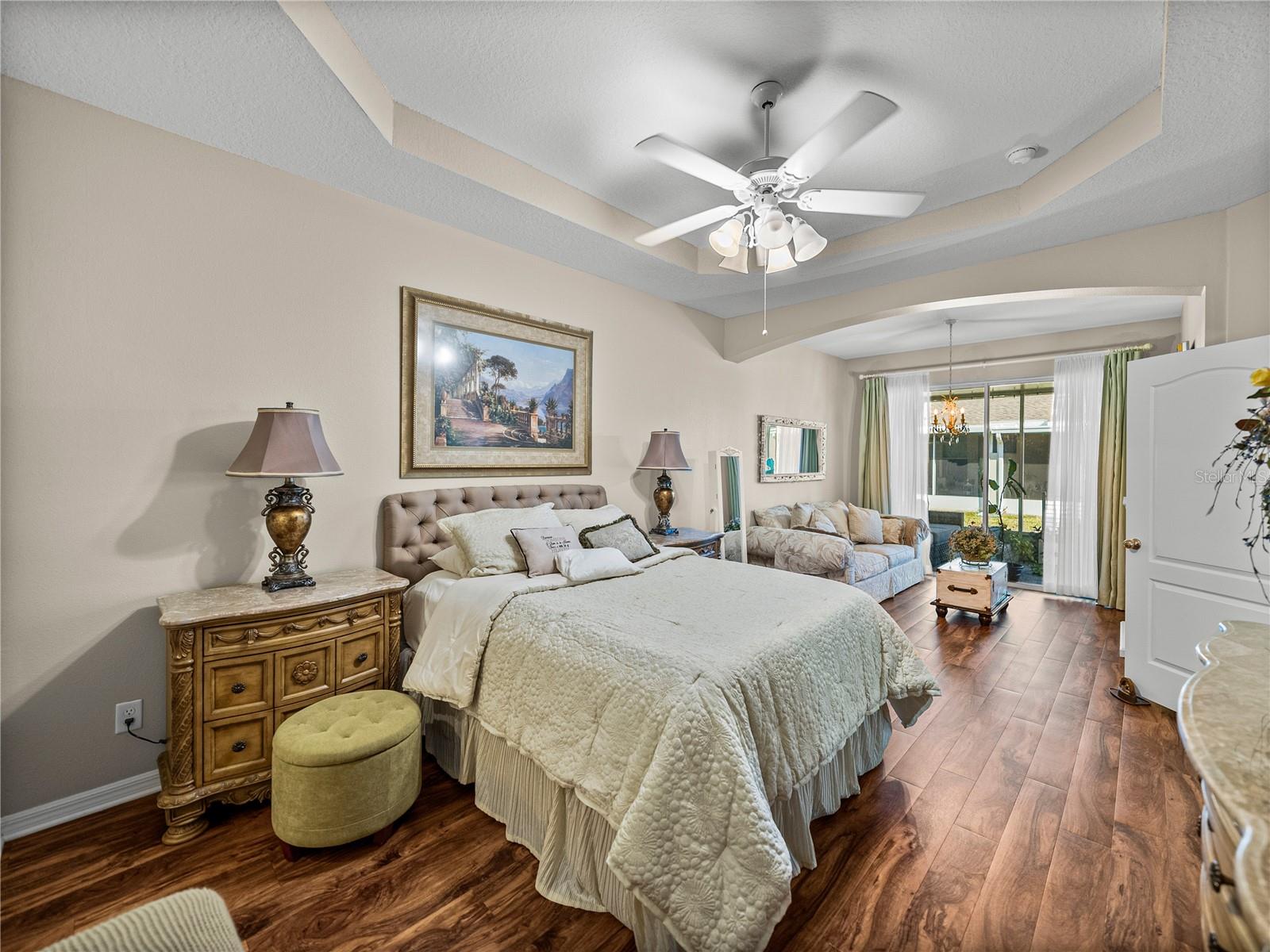 11442 CAMBRAY CREEK LOOP, RIVERVIEW, FL, 33579