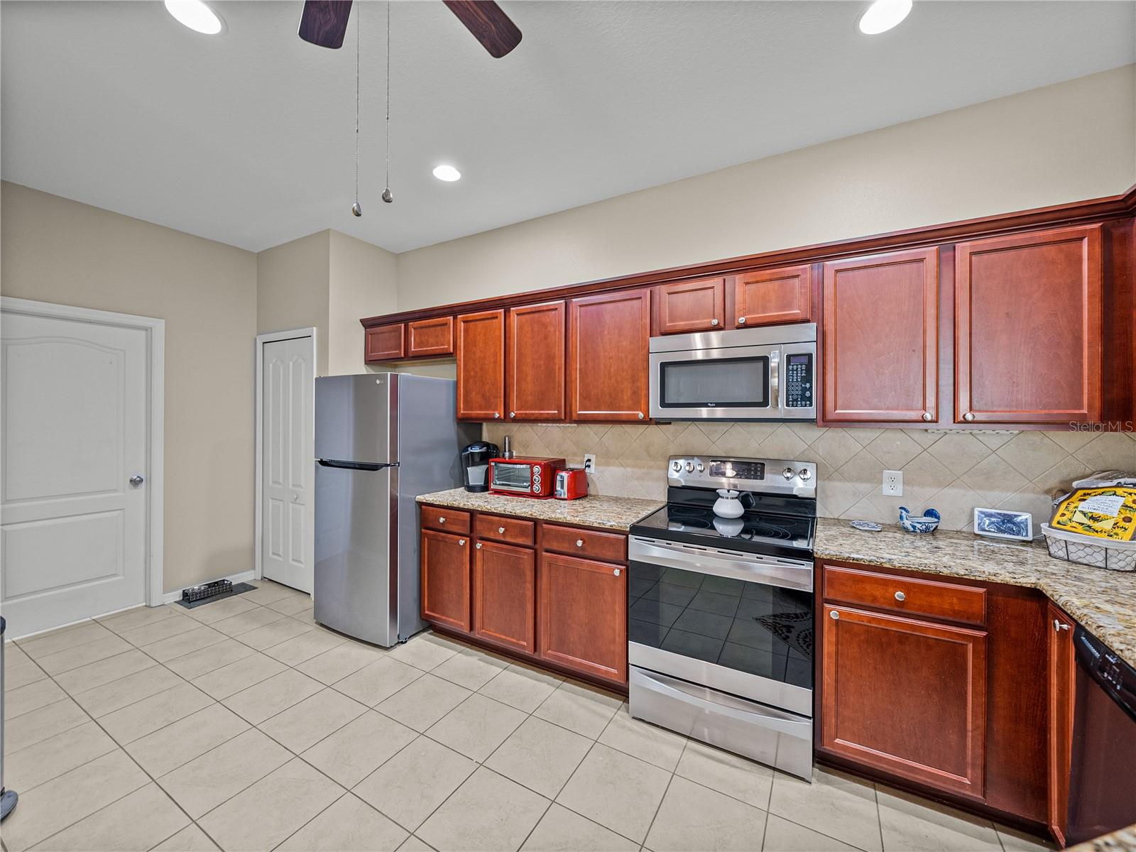 11442 CAMBRAY CREEK LOOP, RIVERVIEW, FL, 33579